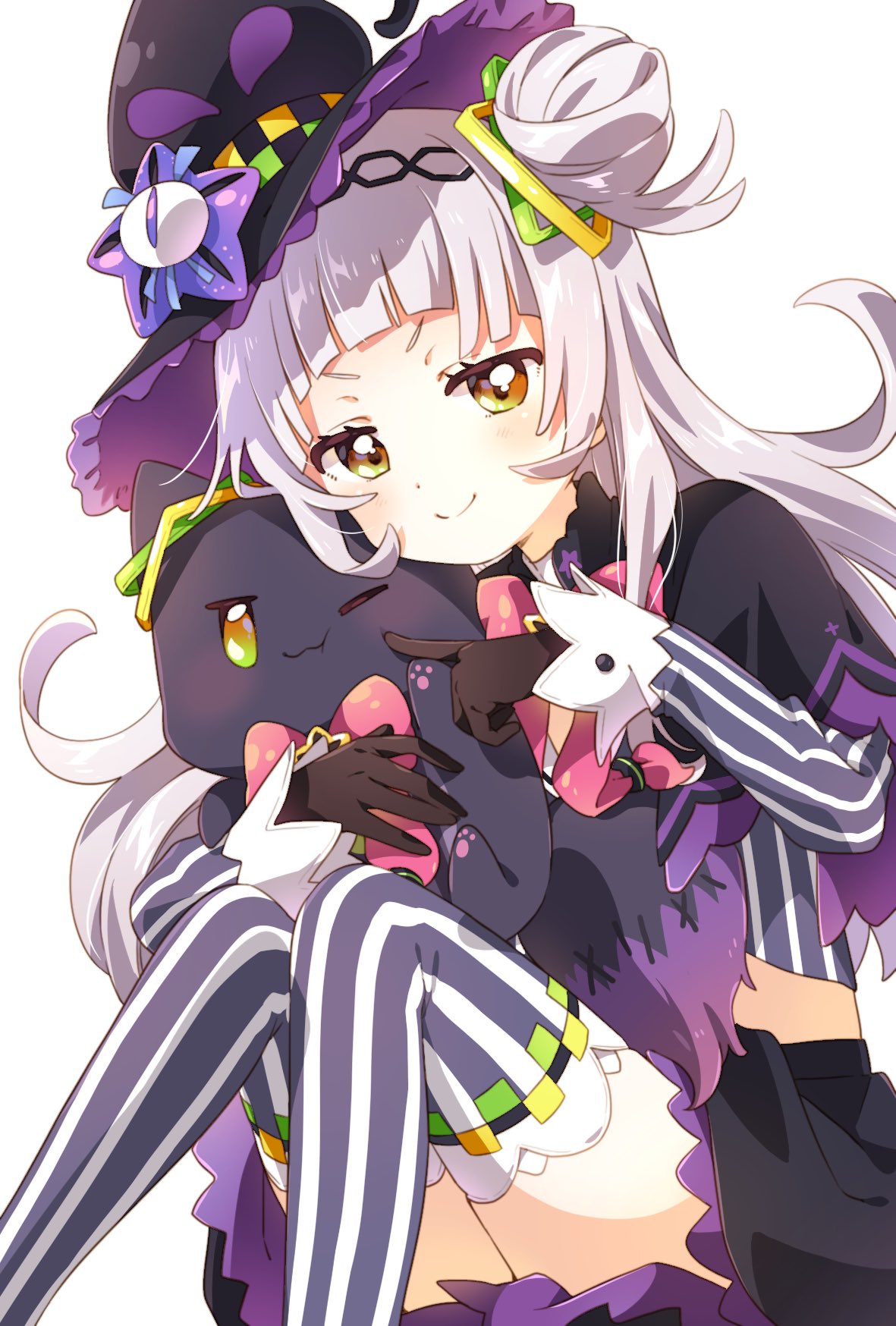 シオンの書物 min_faves:100 since:2022-02-01 until:2022-03-01