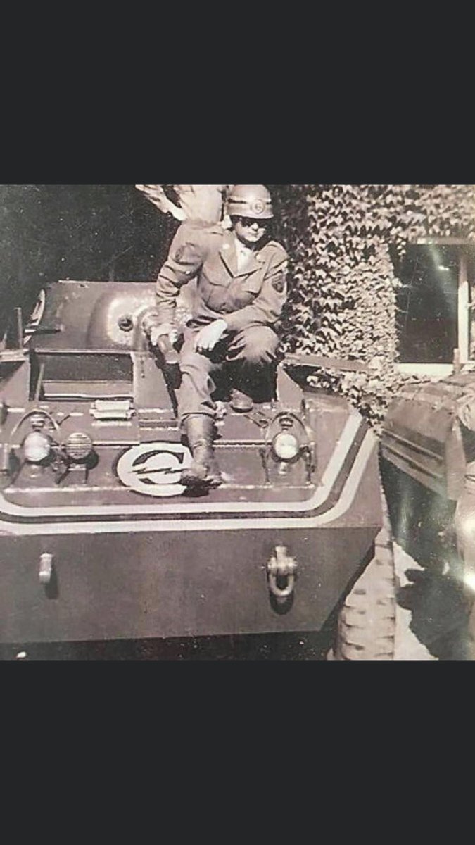 Angela💚 tweet media