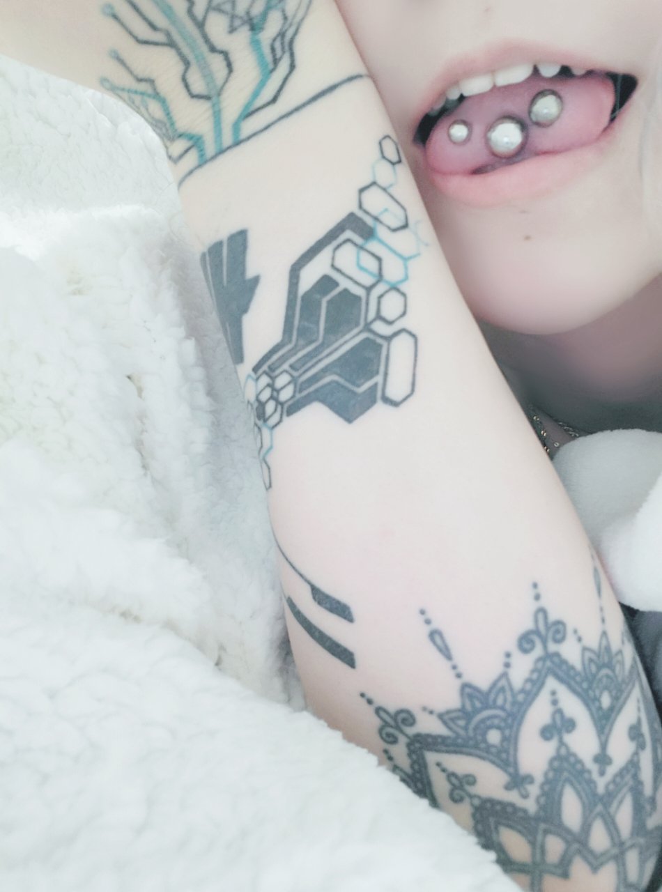 Jbbxaaerrui Xm