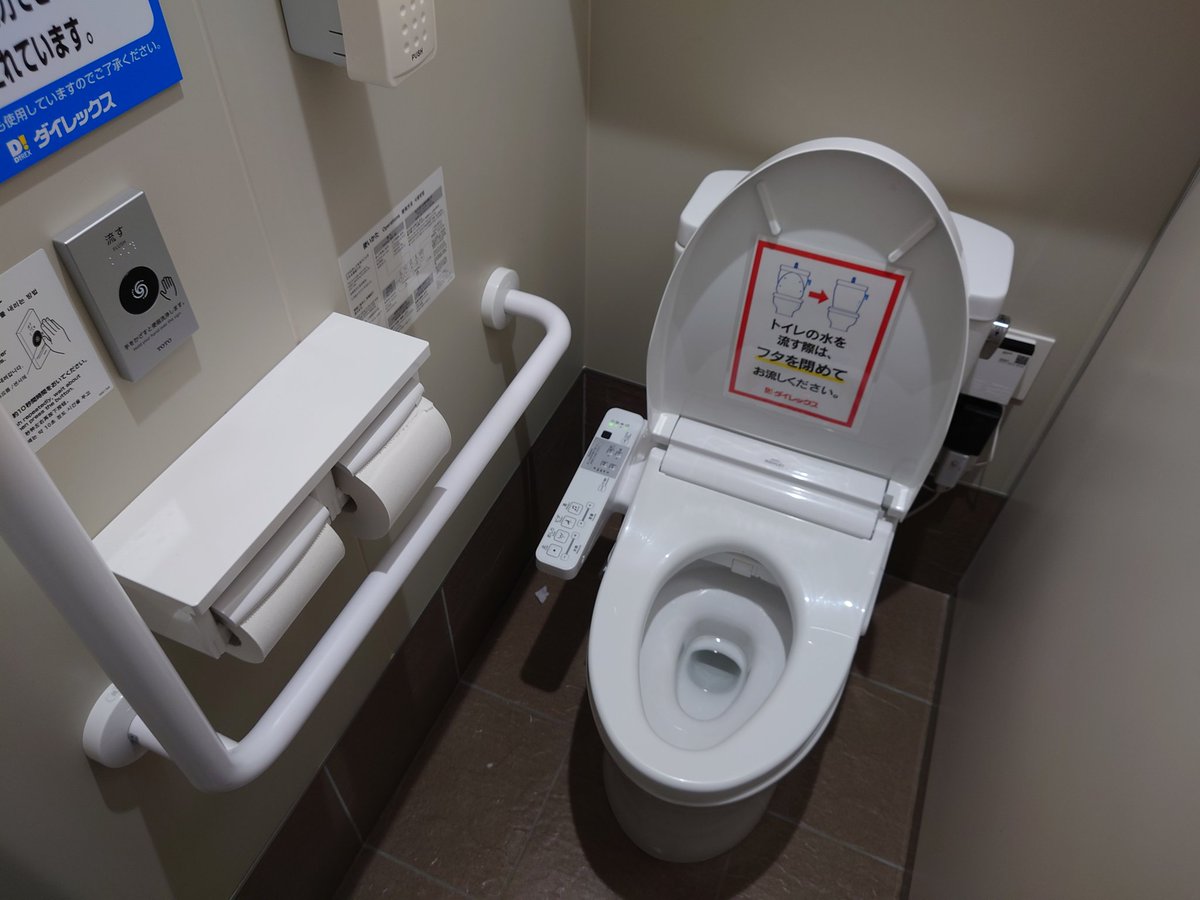 水元様 安土草多 吹きガラス ペンダントライト 八角筒瓶 クラック az-l06c-01