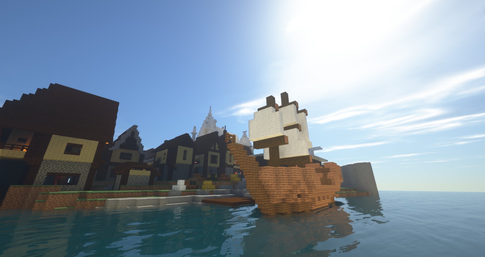 Tweets With Replies By Ame 986 986ame Twitter