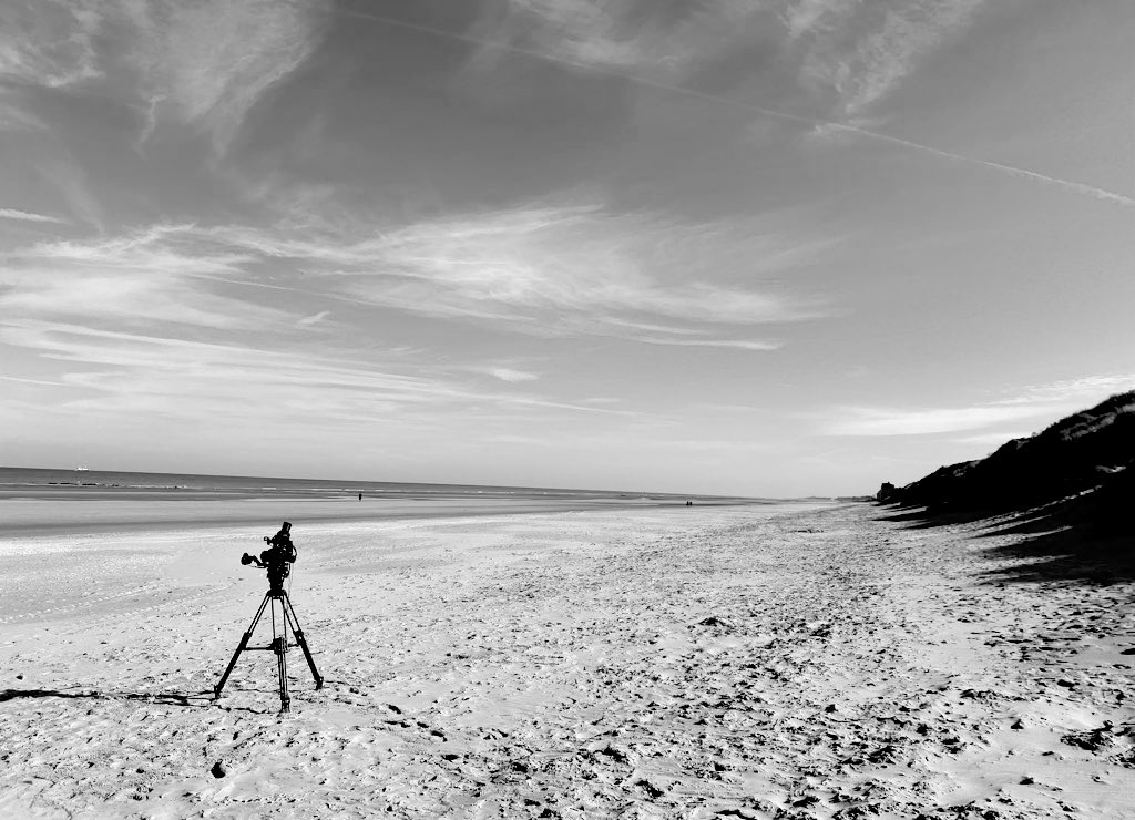 JJChalmersRM's tweet image. Tonight is the night. 

Episode 1 - Dunkirk: Mission Impossible

Join me as I retrace the steps of those who made the Miracle of Dunkirk Possible.

A story of Bravery, Selflessness, Struggle, AJiffNiff and Sacrifice. 

@channel5_tv 2130hrs.

#DunkirkMissionImpossible