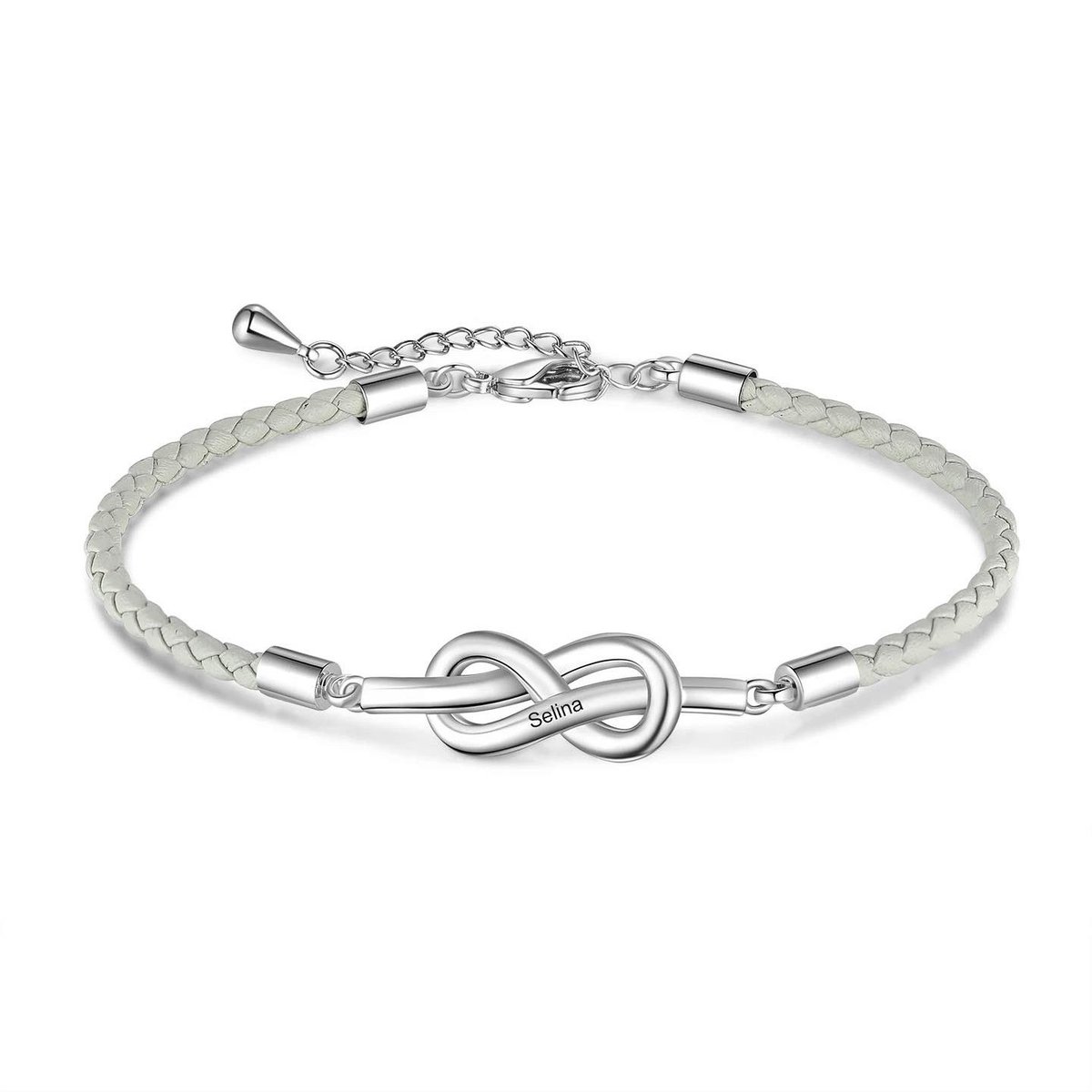 Jewelsbymoe's tweet photo. Customized Infinity Woven Bracelet ♾ ✨
    ( unisex ) .

  Price   :   N 10,500.

Available in Grey (for women) &amp; Black (for men) only .

Please retweet and patronize me 🤲🏼

@Dlaureate 
@iamUncleMark 
@auntyadaa 
@UNCLE_AJALA 
@ms_juwwie 
@Valhalla_X0 
@Rene_noire 
@a__vanita https://t.co/PEXq1lr9T3