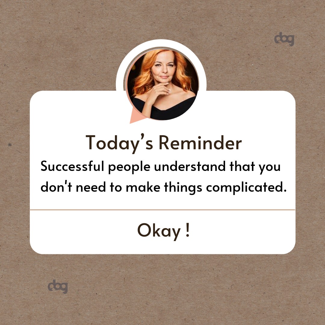 chattydog_'s tweet photo. A little reminder for today, to keep you on your merry way. #quote #quoteoftheday #motivation #artist #designer #creative #influencer https://t.co/Maxib3AFP5