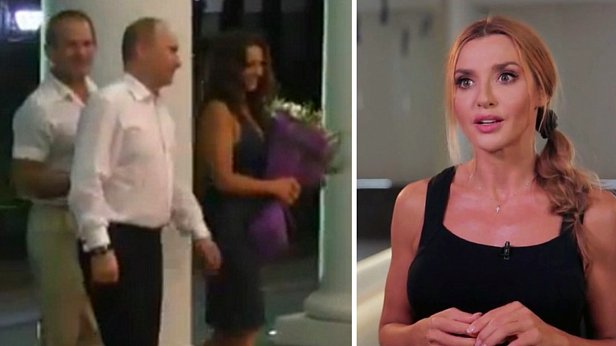 супруга медведчука оксана марченко. жена виктора медведчука оксана марченко. марченко жена медведчука. марченко жена медведчука. жена виктора медведчука оксана марченко.