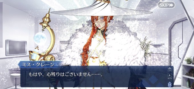 水橋かおりのtwitterイラスト検索結果