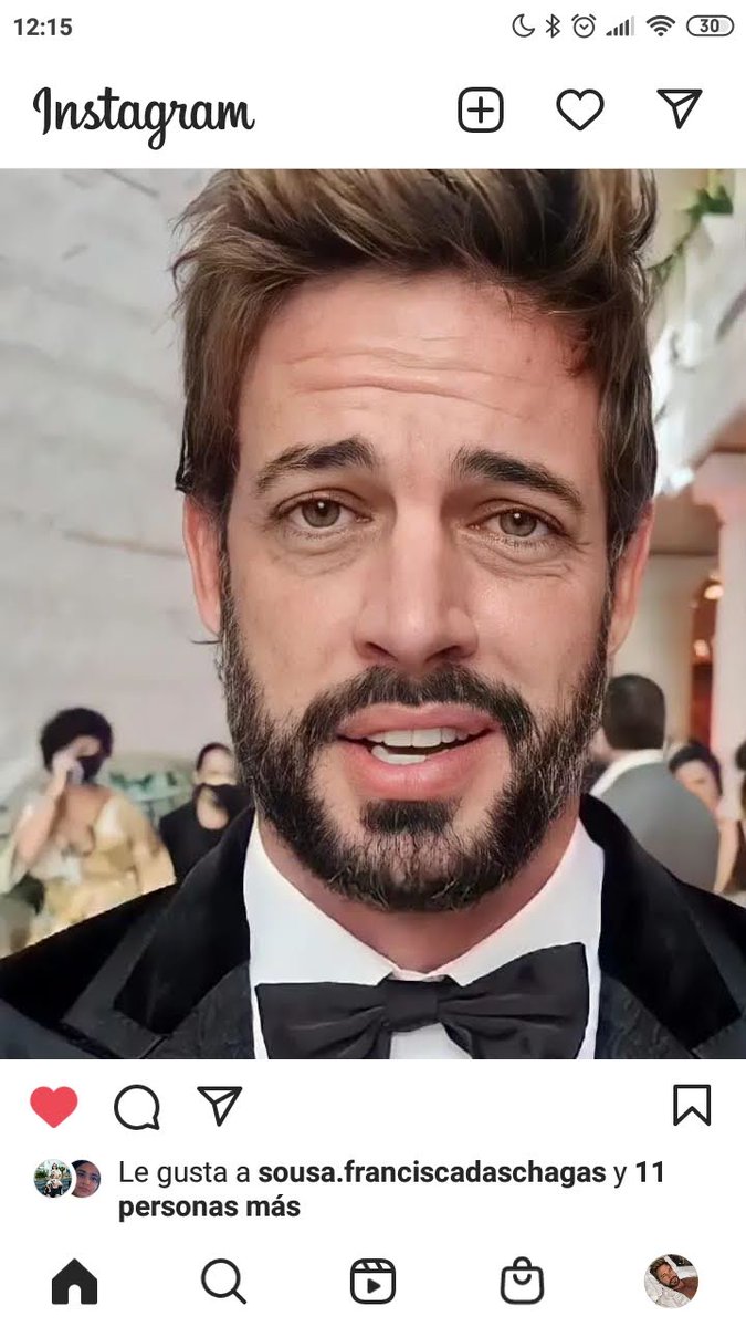 Eres el ángel que ilumina
Mis sueños
Estás el cada pensamiento
En lo más profundo de de mi alma
En cada latido de mi corazón
Te amo William Levy <a href="/willylevy29/">William Levy</a> <a href="/willylevy31/">William Levy</a> <a href="/Lia_willl29/">🇮🇹@lia.nardy29🇮🇹</a> <a href="/FANSENAMORADAS1/">FANSENAMORADASWL🇦🇷</a> <a href="/WLWSpain/">ღ WLevyWorldEspaña ღ</a> <a href="/cabrera_sussy/">Sussy_Willevy_of</a> <a href="/Margari47036623/">TAMARA VALENZUEL🇦🇹</a> <a href="/WilliamLevyJaen/">William Levy Jaén</a>