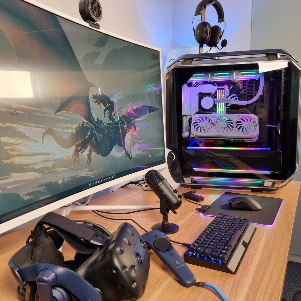 LDLC tweet media