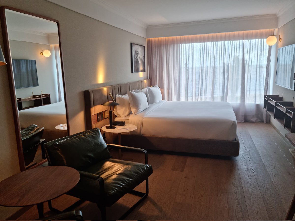 Excellenceuy's tweet photo. #IVACERO del 1/3 al 17/4/2022 los turistas uruguayos están excentos de #IVA en los hoteles de Uruguay #vacaciones #Uruguay #luxurytraveluruguay #excellenceuy https://t.co/KFIi8kGyR8