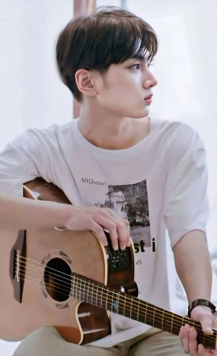 lopingJay's tweet image. From this.               To this