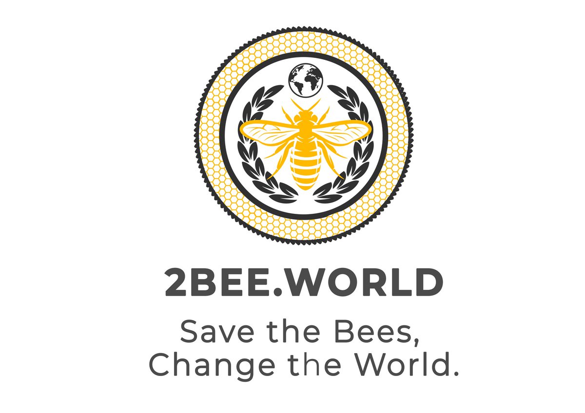 RoyalesJr's tweet image. 2bee.world/airdrop.html #2BeeWorld #2Bee #Blockchain #AirDrop