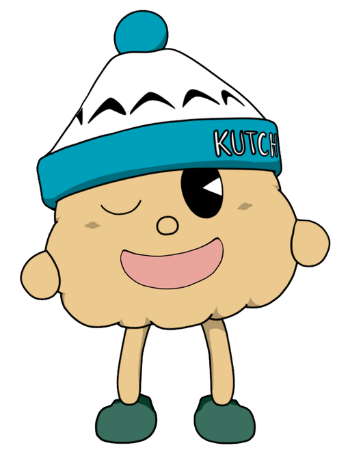 ゆるキャラ 高画質 のtwitterイラスト検索結果 古い順