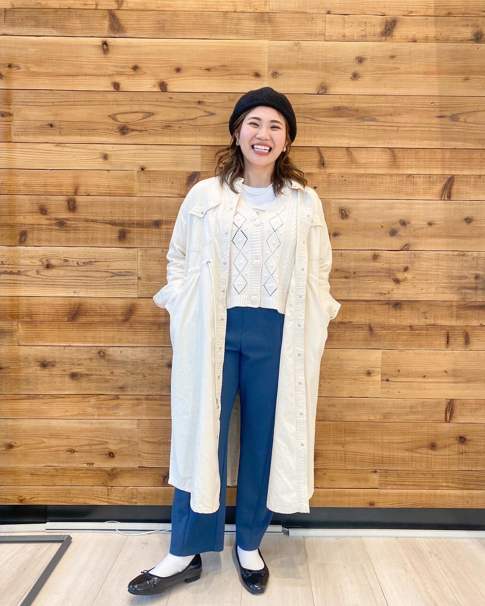 momo. (@pochamii1219) / Posts / X