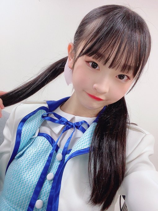 Twitterのコスプレ画像8