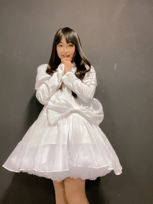 Twitterのコスプレ画像6