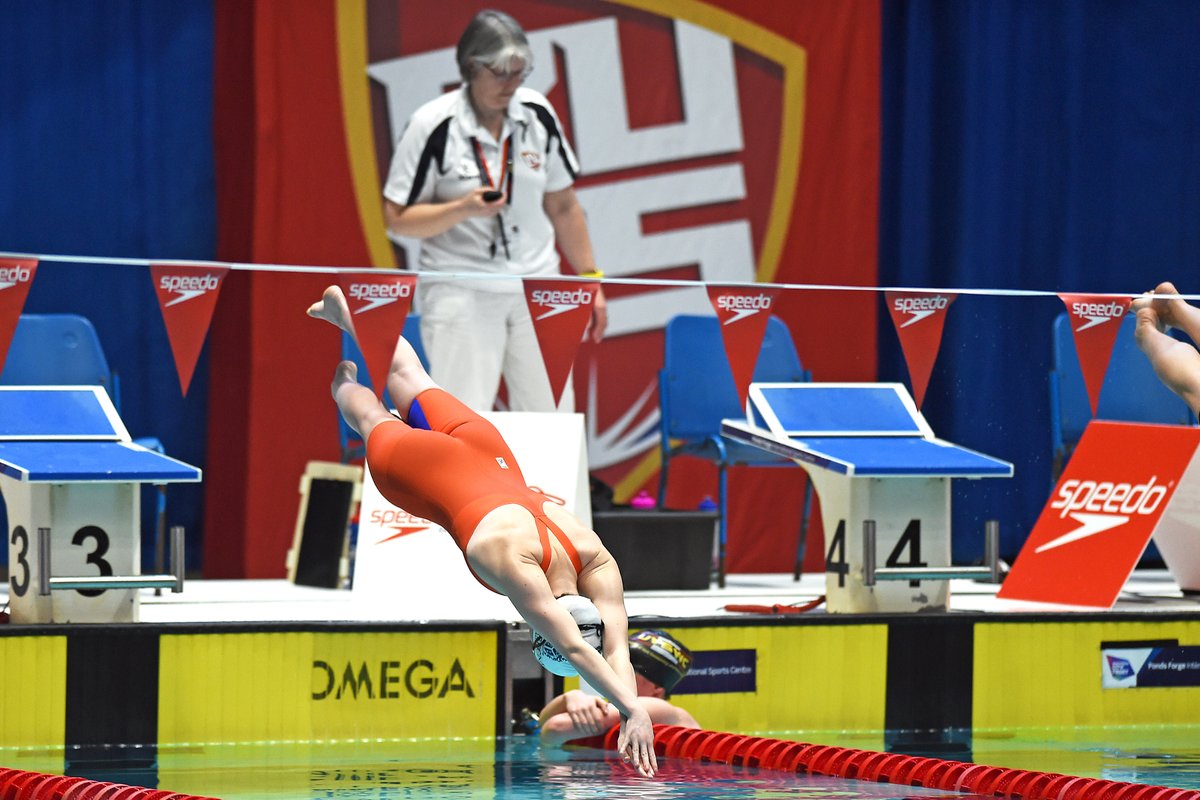 ciacIMAGES's tweet photo. More swimming action with @CardiffMetSwim @CMetSUSport at @BUCSsport Nationals. https://t.co/IINqY0NE2C