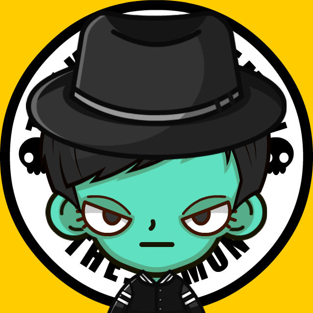 Grace's faces tweet media