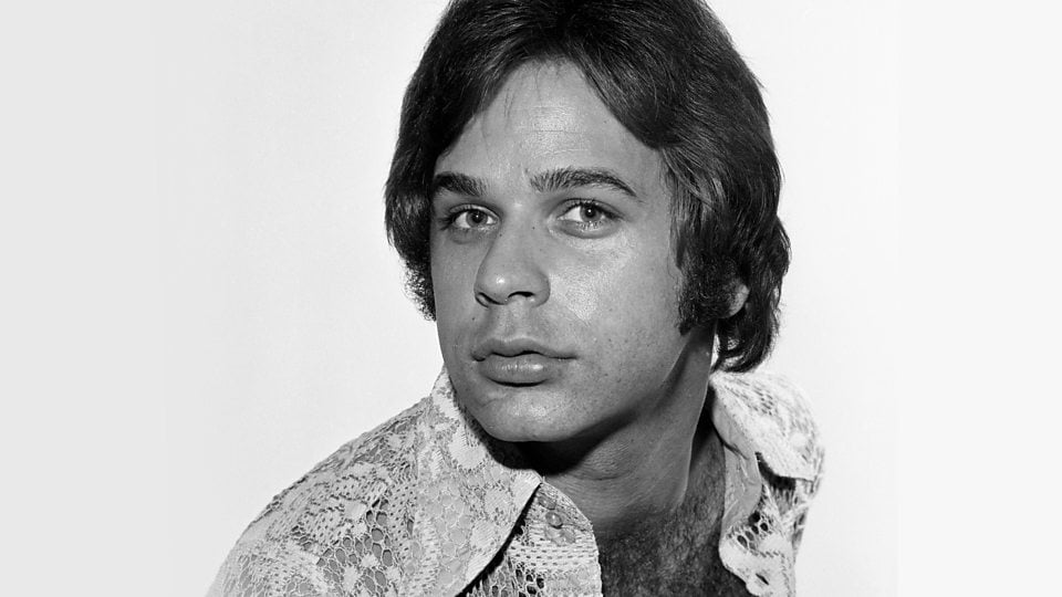 Happy Birthday to Lou Christie, 79 today 