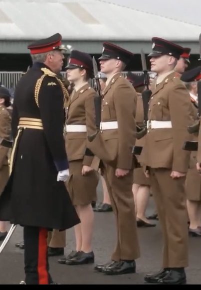 Ford4James's tweet image. Phase 1 complete