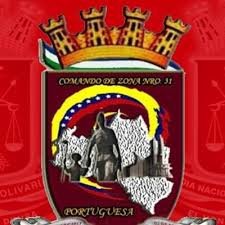 GNB_1RACIA_D311's tweet photo. #19FEB22 Buenos días venezuela hoy nuestra guardia nacional bolivariana de la mano con el pueblo defendiendo sus valores https://t.co/F85MAdB6DD