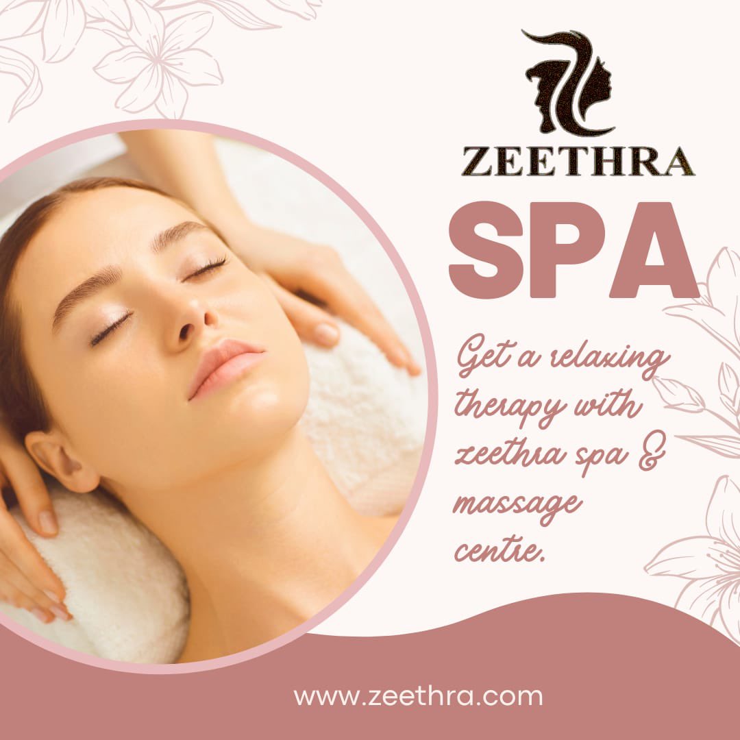 zeethra_'s tweet photo. Get Relax!😌 https://t.co/mrZJcA57WG