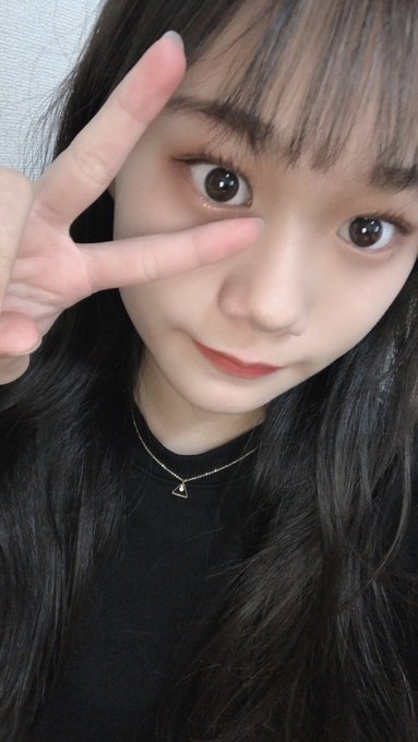 Twitterのコスプレ画像33