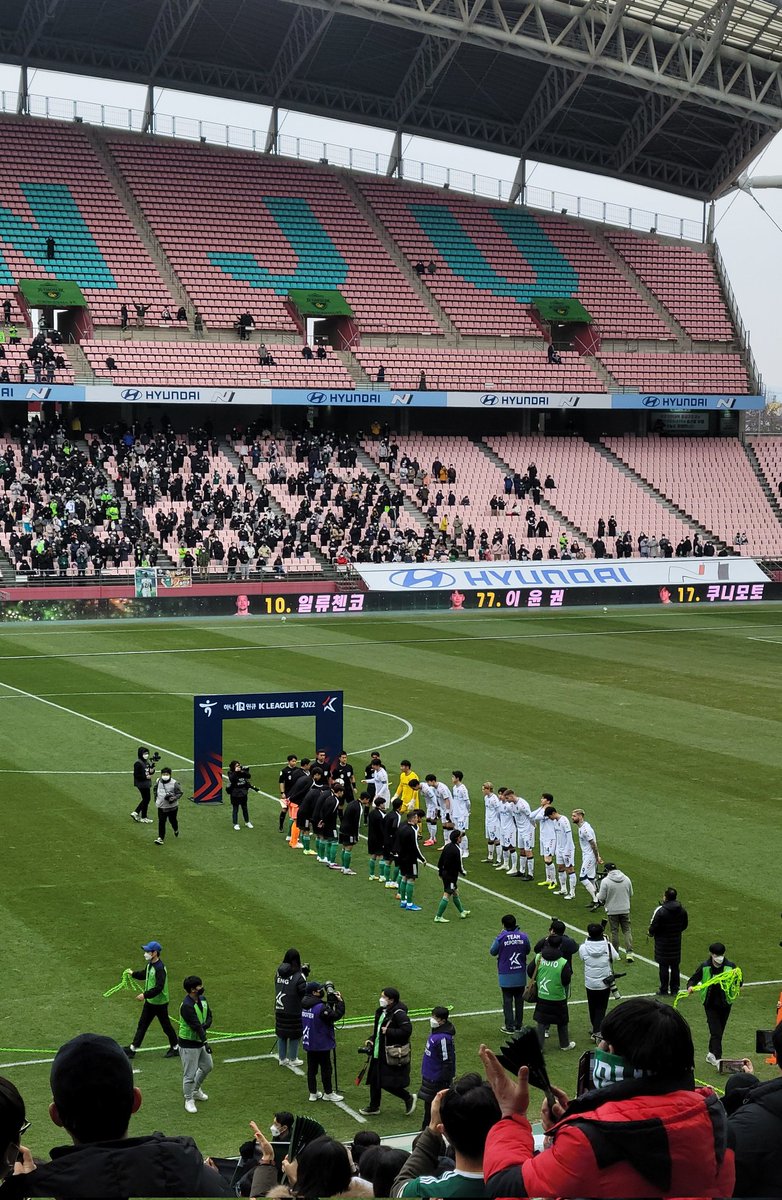 Jeovsuw Twitter Search Twitter