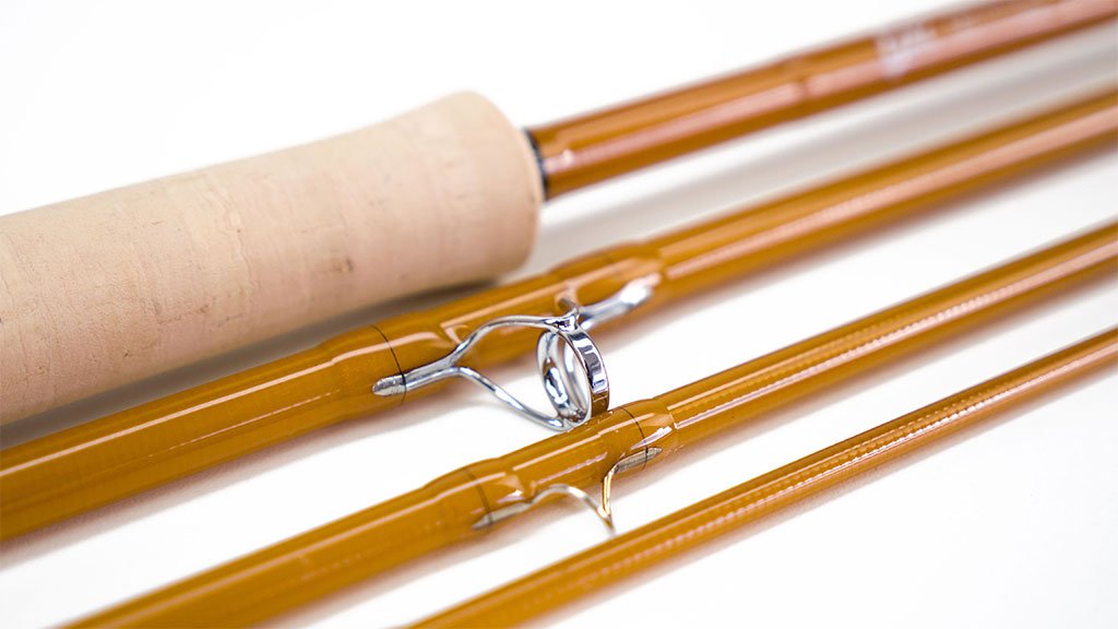 epicflyrods's tweet photo. Studio 5wt 580 FastGlass Fly Rod https://t.co/f6gFWjlVbU #flyfishing #Epicflyrods #Builtforthebackcountry #5Weight https://t.co/iEHmQvsqmm