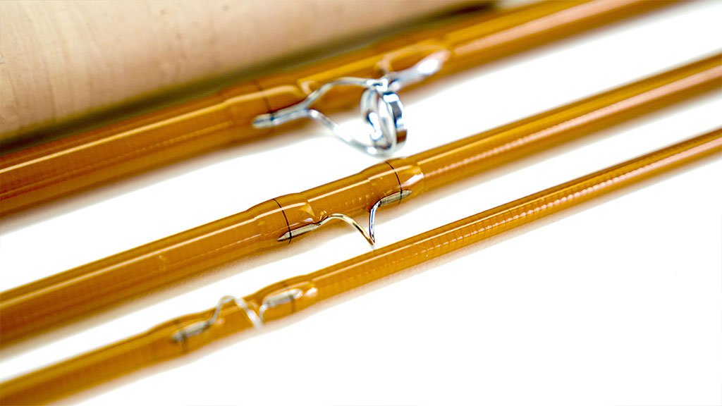 epicflyrods's tweet photo. Studio 5wt 580 FastGlass Fly Rod https://t.co/f6gFWjlVbU #flyfishing #Epicflyrods #Builtforthebackcountry #5Weight https://t.co/iEHmQvsqmm