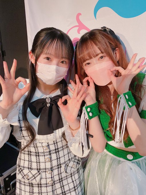 Twitterのコスプレ画像28