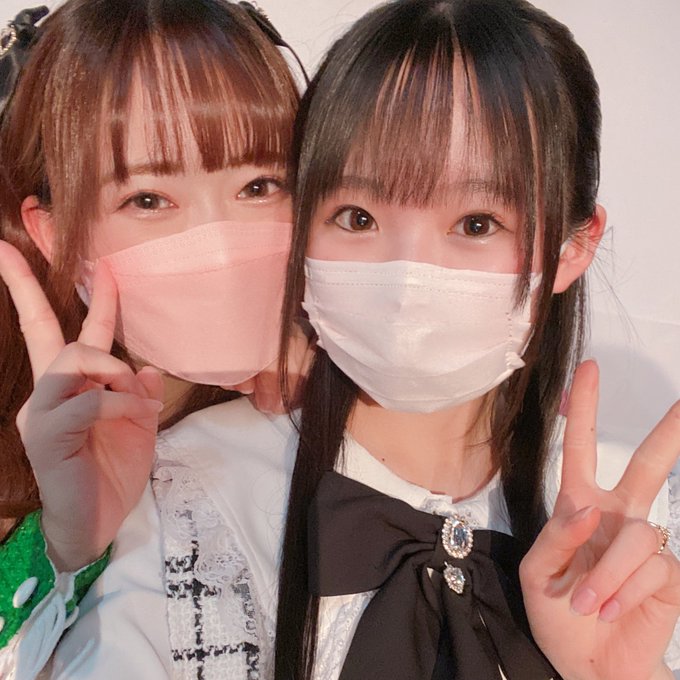 Twitterのコスプレ画像27