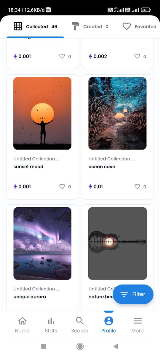 Crypto Holder tweet media