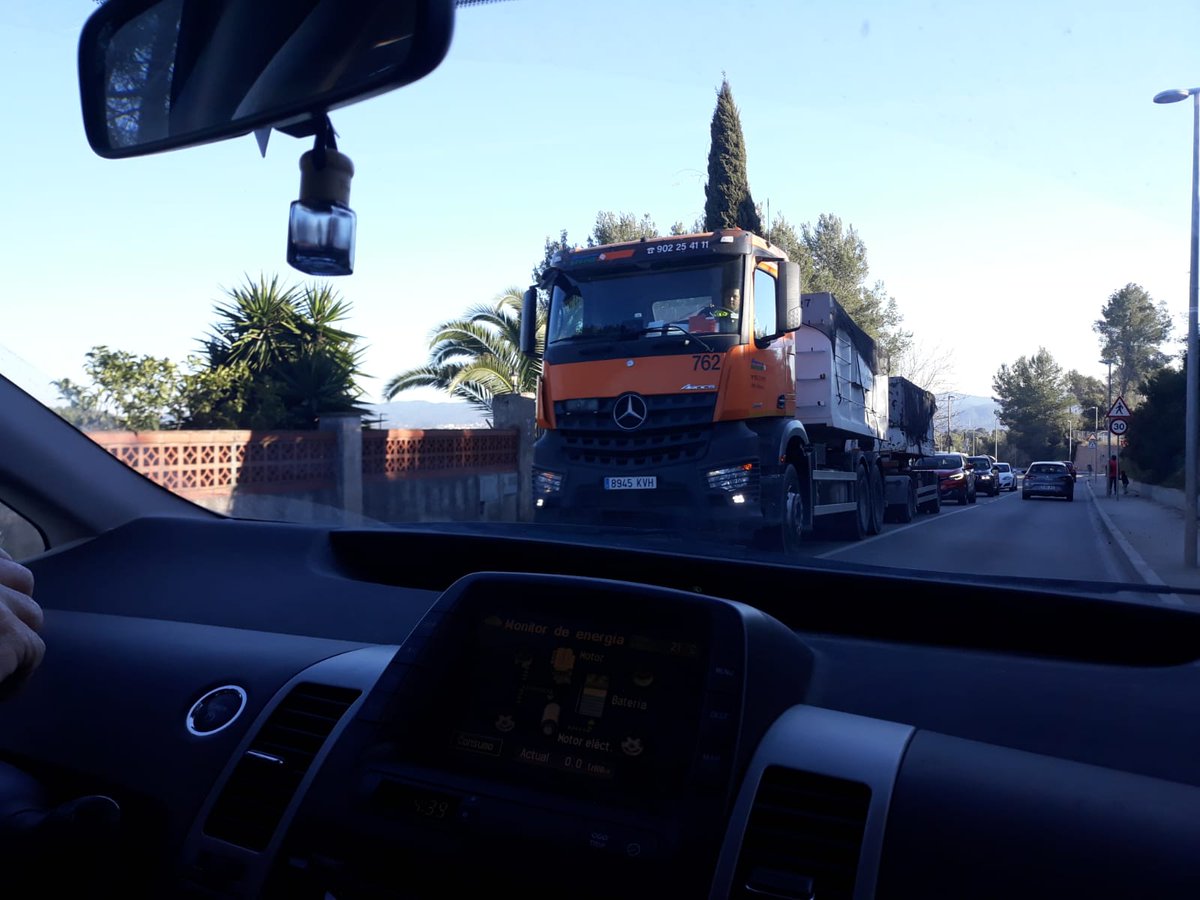 @madeinrubi tweet media