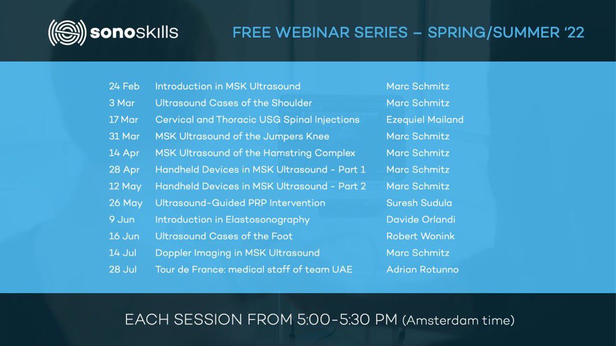 SonoSkills tweet media