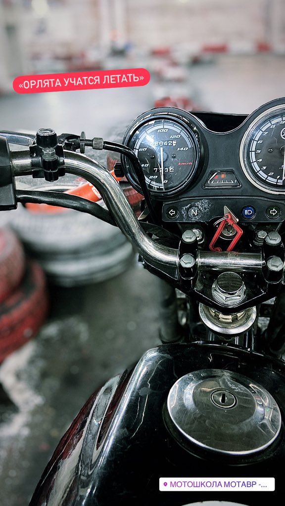 Кирилл Смирнов (@ksmirnov) on Twitter photo 