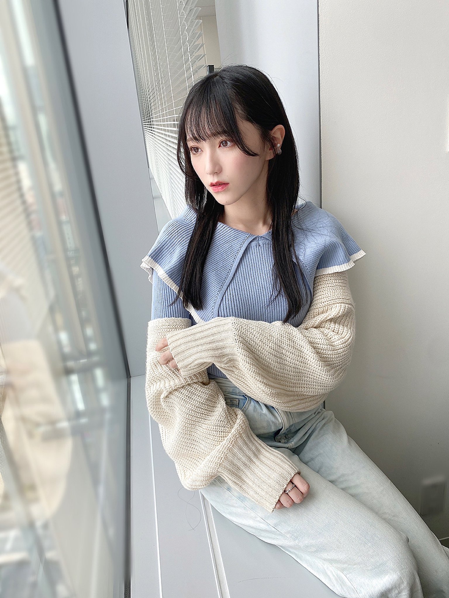 野口 衣織 on X: 