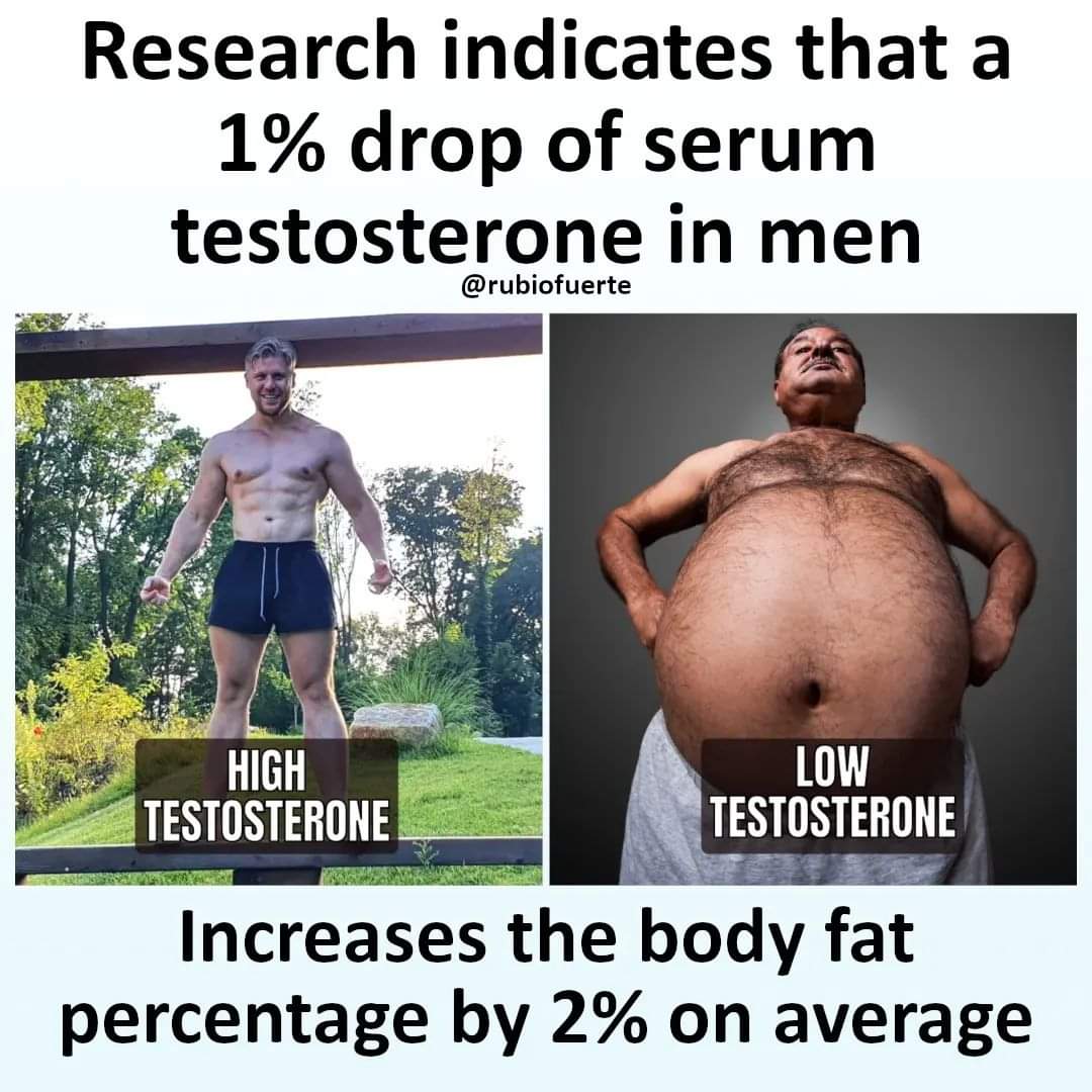 FL9OsDlXsAUO60W?format=jpg&name=medium