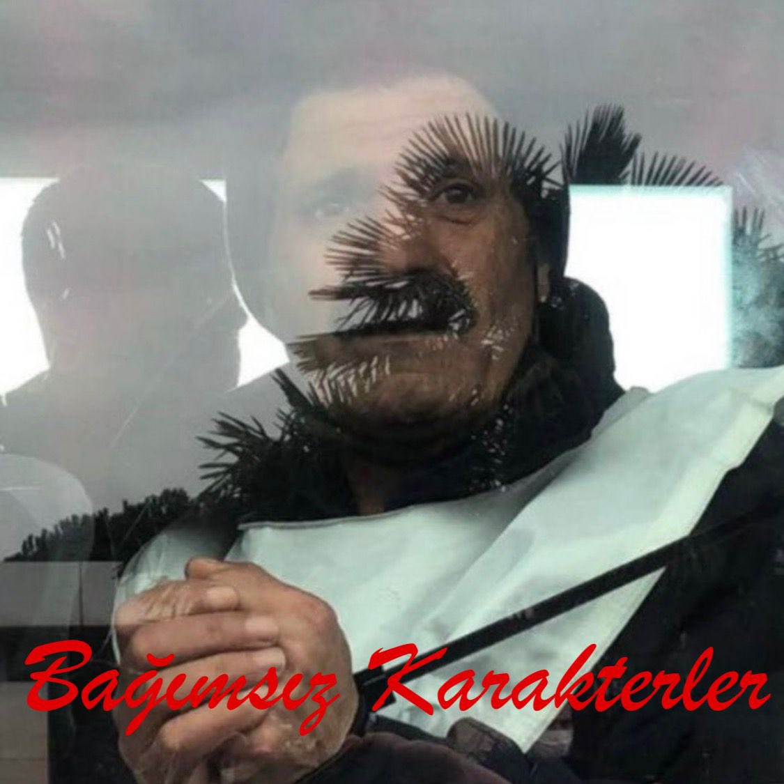 Hakları için direnen Migros işçisinin yanındayız 
İnsanların ekmeğine göz dikmeye artık son verin 
Zafer direnen Migros İşçilerinin Olacaktır.
#MigrosBoykot