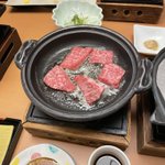 ツイートに含まれる画像