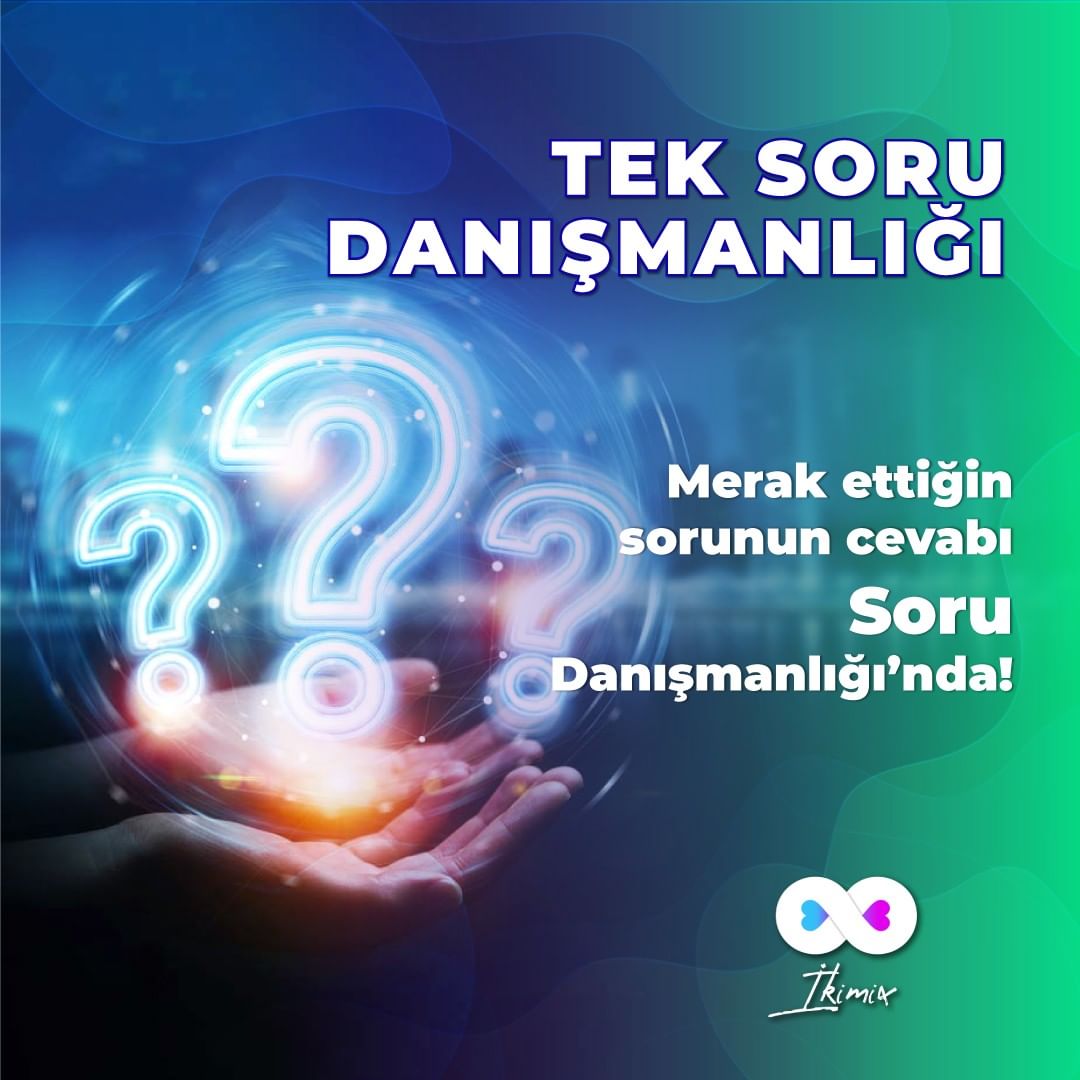 ikimixcom's tweet photo. Merak ettiğiniz sorunların cevapları, İkimix Danışmanlık’da!

✔️Horary Danışmanlığı
✔️Tek Soru Danışmanlığı
✔️Rektifikasyon - Doğum Saati Bulma
✔️Aşk ve ilişkiler Danışmanlığı
✔️Doğum Haritası Danışmanlığı

 #aşk  #astrology #astro #ilişkiler #dogum
 https://t.co/euKJAp2k72 https://t.co/JSZDhCwOMc