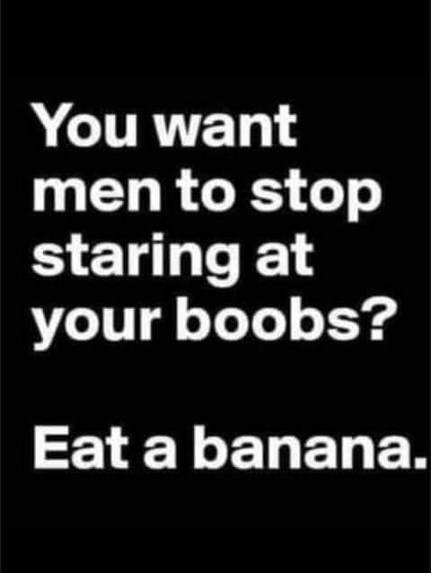 #weekend #humor #banaan