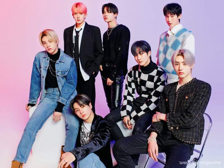 ivi_enivid's tweet photo. ✨welcome to divi merch✨
💸: Gcash
🚛: GGX (more to come)
🛒: #divi_sells
💌: #divi_mails
🧾: #divi_feedbacks
🆙: #divi_updates
📍: Cavite https://t.co/ThJHDv8fuV