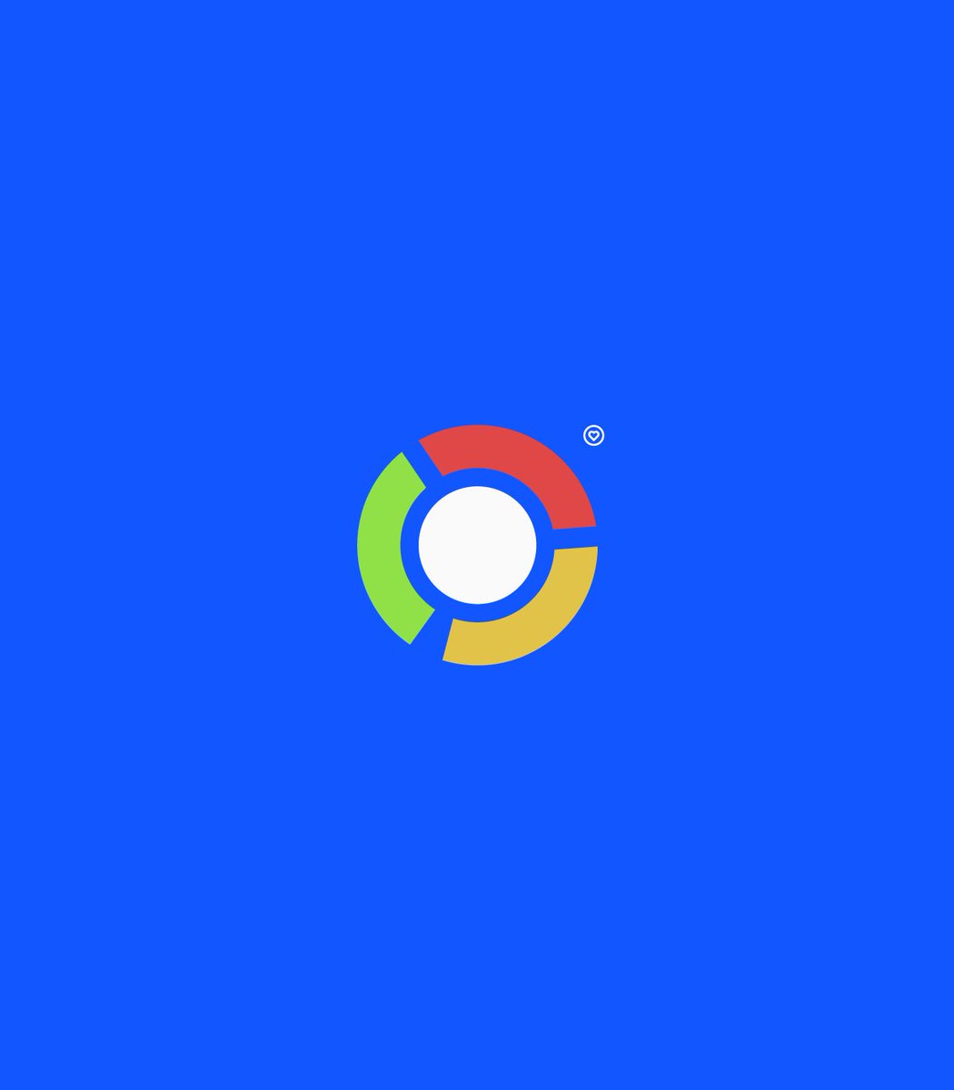 Google Chrome Rebrand
