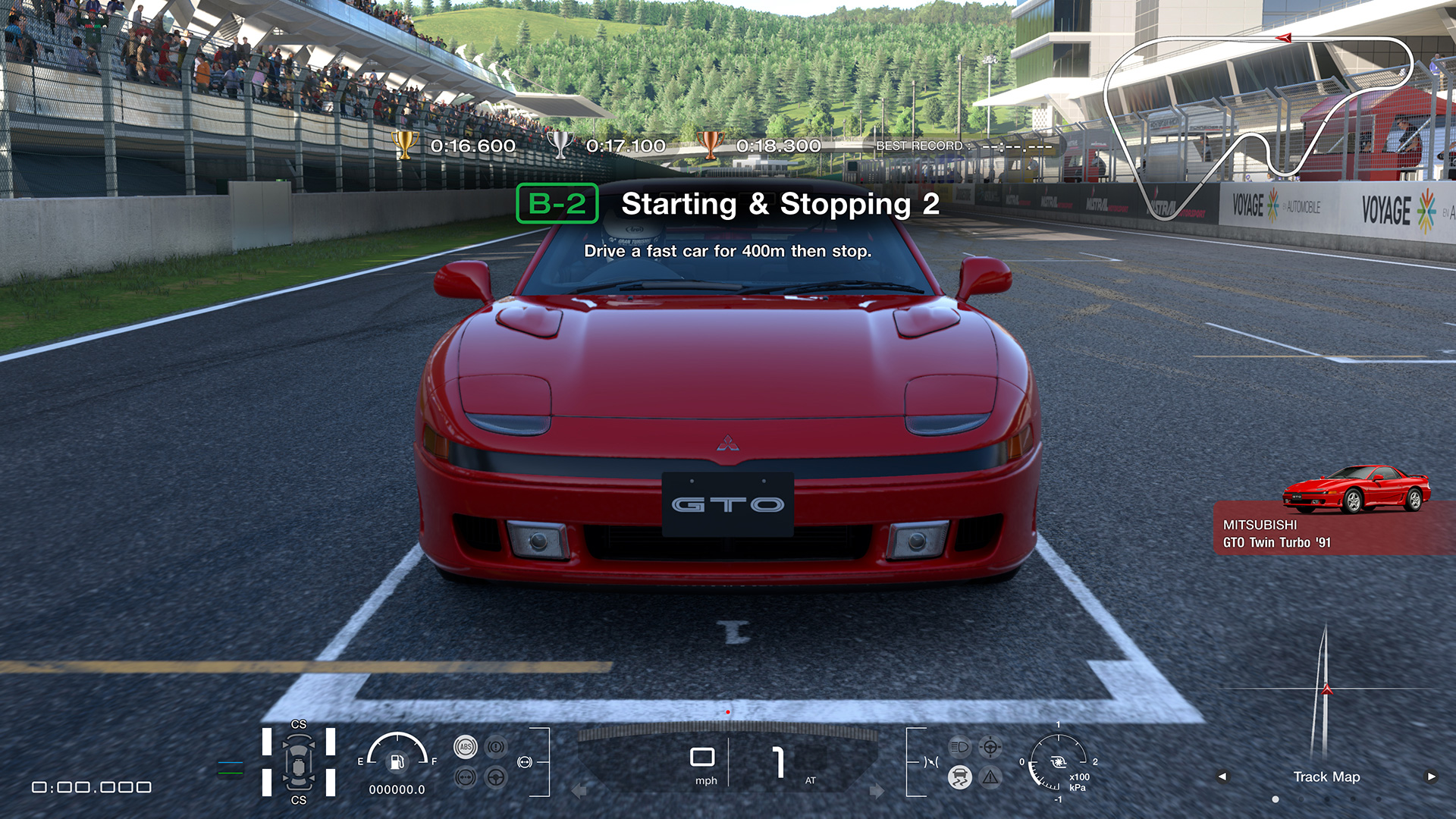 GT  SGP on X: Tuning is back! #GranTurismo #GT7 #PS5   / X