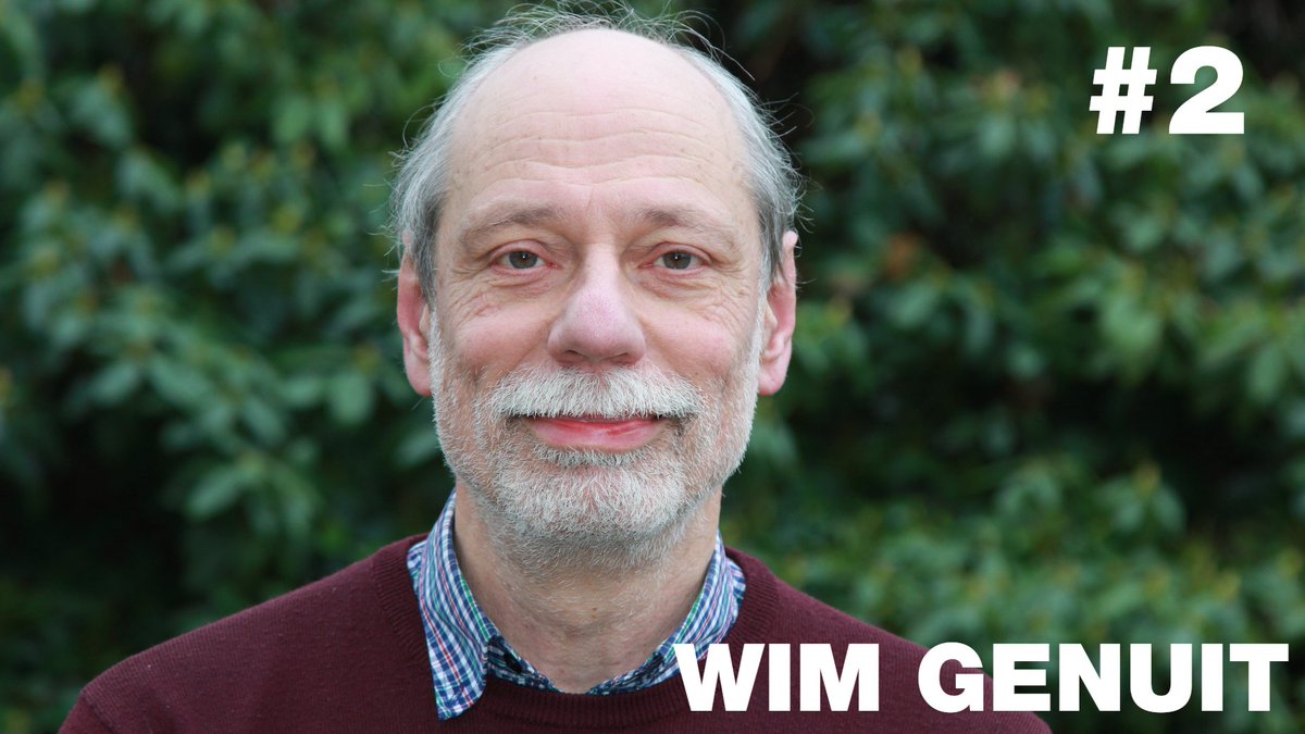 GroenLinksBaarn tweet picture