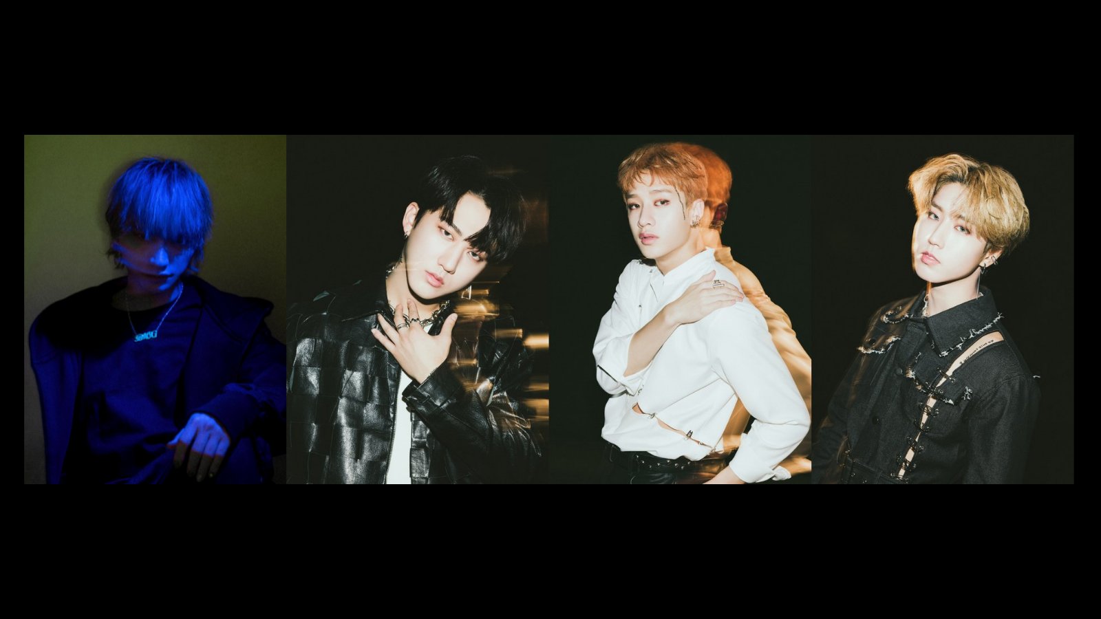 Bmsg Official Sky Hi Just Breathe Feat 3racha Of Stray Kids 明日 2月日 日 10 40 Jwave Imasia 内で3rachaのコメントと共に 初オンエア T Co Nbgbpez2b6 Radiko T Co Wu7bmh2pas Justbreathe Skyhi 3racha