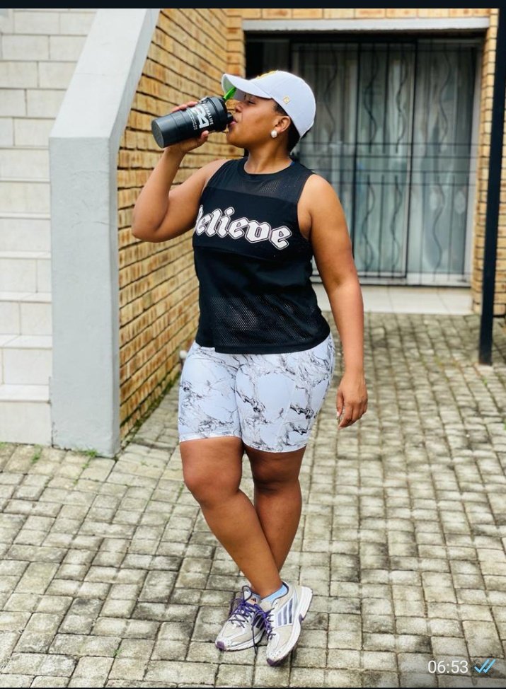 38 years of Grace🎉🎉🎉🎂