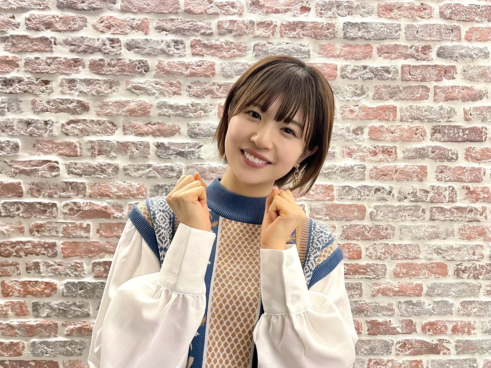 日向坂高校放送部 部員証 当選通知書付き ひなこい 松田好花
