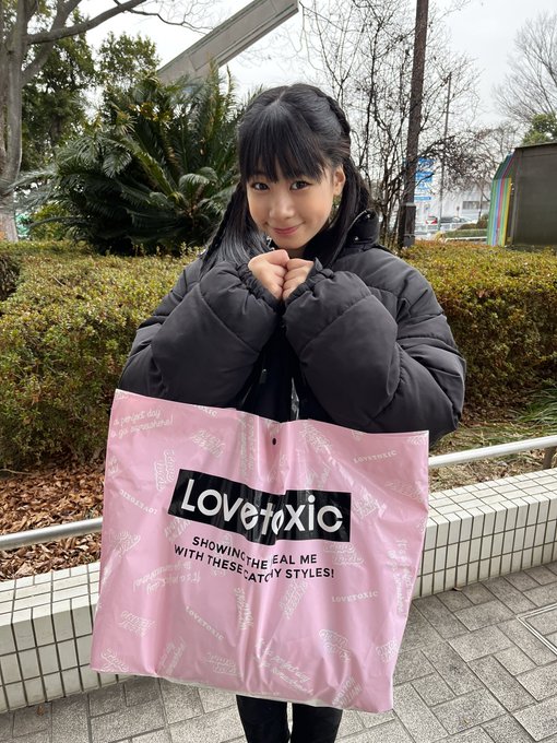 Twitterのコスプレ画像59