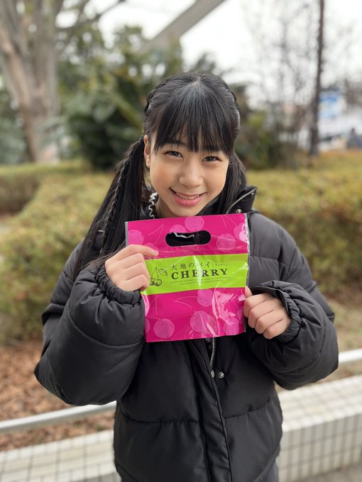 Twitterのコスプレ画像60